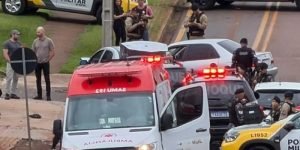 Policia-Militar-e-PC-PR.jpg