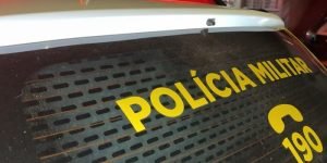 Policia-Militar-e-rabecao.jpg