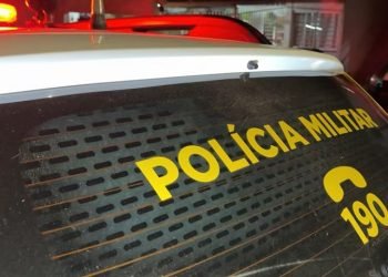 Policia-Militar-e-rabecao.jpg