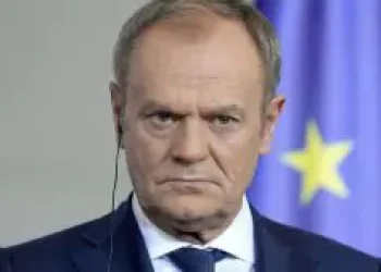 Polonia-guerra-300x169.jpg