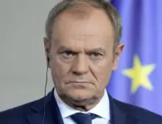 Polonia-guerra-300x169.jpg