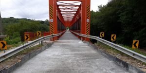 Ponte-Lapa-Campo-do-Tenente-Divulgacao-DERPR