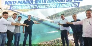 Ponte-Parana-Mato-Grosso-do-Sul-Roberto-Dziura-Jr-AEN