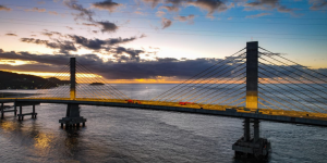 Ponte-da-Vitoria-ponte-de-Guaratuba