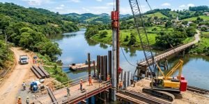 Foto: Terra Brasil Notícias