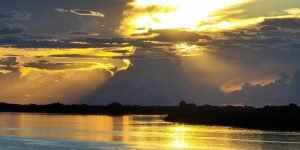 Por-do-sol-no-verao.jpg
