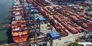 Porto-de-Santos-300x274-1