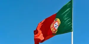 Portugal-300x188.jpg
