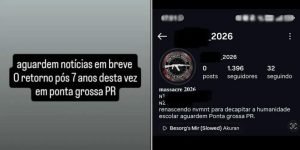 Post-PG-ameaca-escola.jpg