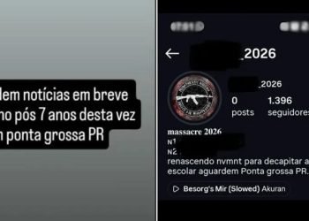 Post-PG-ameaca-escola.jpg