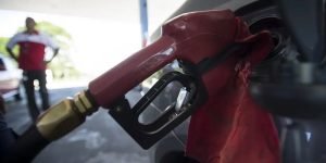 Posto-de-Gasolina.jpg