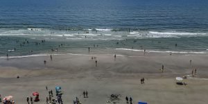 Praia-de-Ipanema-no-Parana.jpg