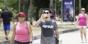 Imagem sugerida: