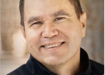 Prof. Dr. Pedro Tanaka é uma das maiores referências mundiais em Educação Médica. Foto: Divulgação