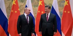 Putin-3-300x192.jpg