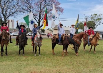 Q7g5vDiAPqlPNpHON7aGSksOGpzsTKByZtSaET7p