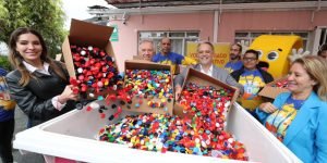 QI7DzR7y6DAvxfuOd9XNQ2hEE7Vjv3xm3u6nVwls