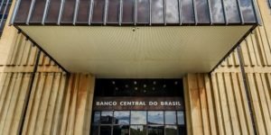 Foto: Copom deve reduzir os juros pela primeira vez, em quase dois anos, na reun