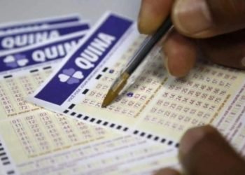 Quina-resultado-concurso-6999-Arquivo-Agencia-Brasil-3