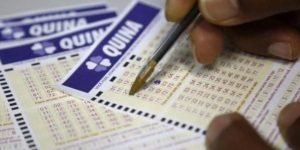 Quina-resultado-concurso-6999-Arquivo-Agencia-Brasil-5