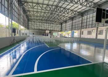 R23jvwv0A8wwR5VssxAK0w0nXZ0QL30iftO6DyAw