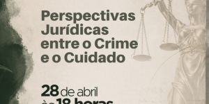 RG9jwulXOpna0Uy3Np5UDxcI34ExavkxF7uOgXuo