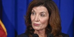 RNKUCVOQXNBHXN3ANGM2MHJP64-300x200-1