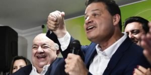 Rafael-Greca-e-Sandro-Alex.jpg