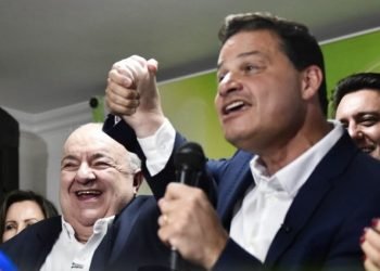 Rafael-Greca-e-Sandro-Alex.jpg