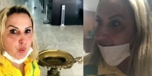 Raquel-de-Souza-Lopes-de-54-anos-tem-de-cumprir-pena-de-17-anos-de-prisao-por-participacao-nos-atos-do-8-de-janeiro-300x169-1