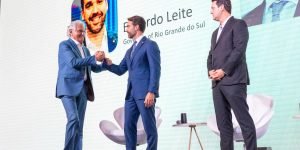 Ratinho-Junior-Ronaldo-Caiado-Eduardo-Leite-PSD-Mauricio-Tonetto-Secom-RS