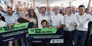 Ratinho-Junior-com-Guto-Silva-Do-Carmo-Rodolfo-Mota-Beto-Preto-e-Luisa-Canziani.jpg