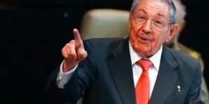 Raul-Castro-EUA-300x172-1