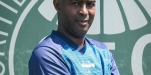 Reginaldo-Nascimento.jpg