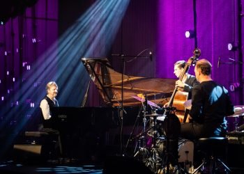 Foto: Michael Moosbrugger