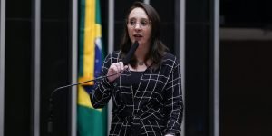 Renata-Abreu-vice-Flavio-Podemos-PL-Divulgacao-Podemos
