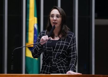 Renata-Abreu-vice-Flavio-Podemos-PL-Divulgacao-Podemos