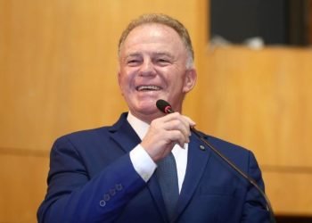 Renato-Casagrande-candidato-ao-Senado-pelo-Espirito-Santo