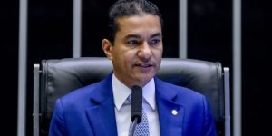Republicanos-neutralidade-disputa-presidencial-Reproducao-Douglas-Gomes-Republicanos