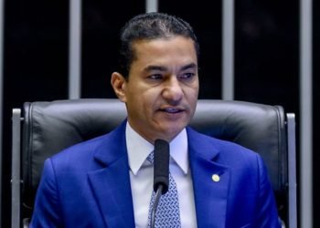 Republicanos-neutralidade-disputa-presidencial-Reproducao-Douglas-Gomes-Republicanos