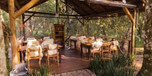 Restaurante-Maria-Eugenia-Foto-Kauna-Bechtloff-3-1
