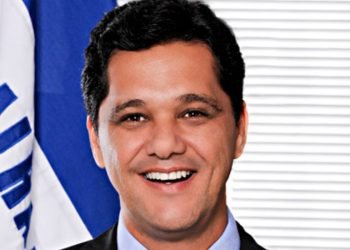 Ricardo-Ferraco-candidato-ao-governo-do-ES