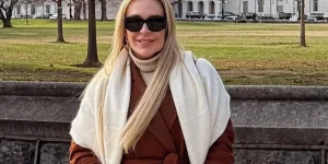 Roberta-Luchsinger-reproducao-instagram-7dez2025-848x477-1