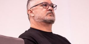 Rogerio-Micale.jpg