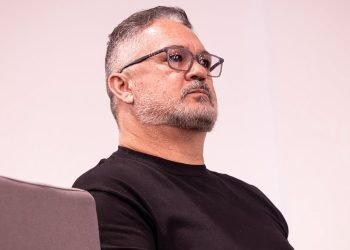 Rogerio-Micale.jpg