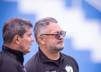 Rogerio-Micale.jpg