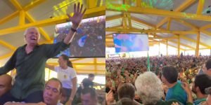 Ronaldo-Caiado-PSD-Reproducao-Instagram-Ronaldo-Caiado