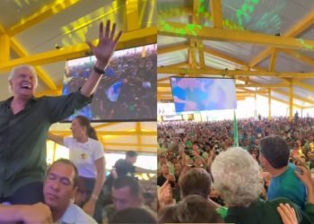 Ronaldo-Caiado-PSD-Reproducao-Instagram-Ronaldo-Caiado