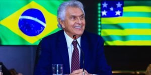 Ronaldo-Caiado-uniao-oposicao-SECOM-GO