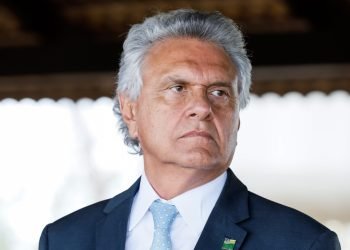 Ronaldo_Caiado_em_26_de_julho_de_2019-3000x2000-1